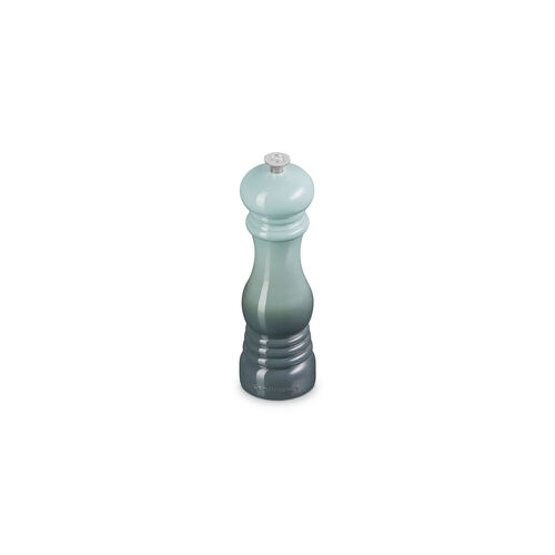 Le Creuset Salt Mill 22cm